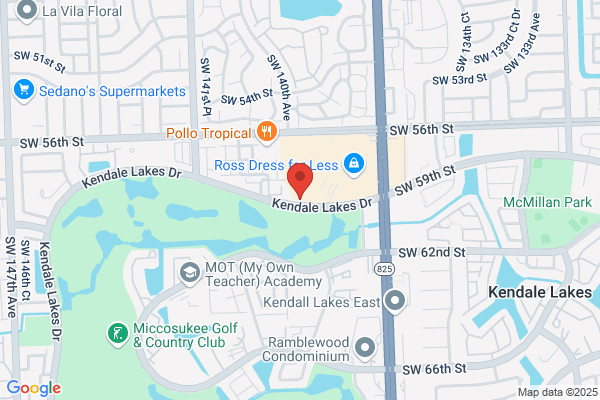 Preferred Home Health Agency