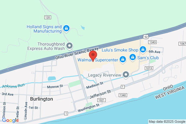 Sally Beauty Supply
