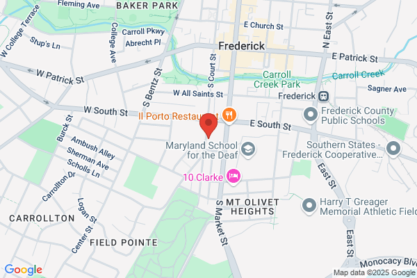 Skip's Rv & Auto Repair Inc