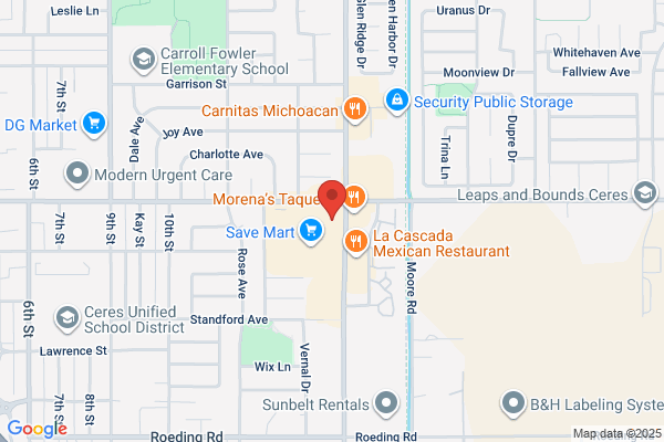 CoinFlip Bitcoin ATM
