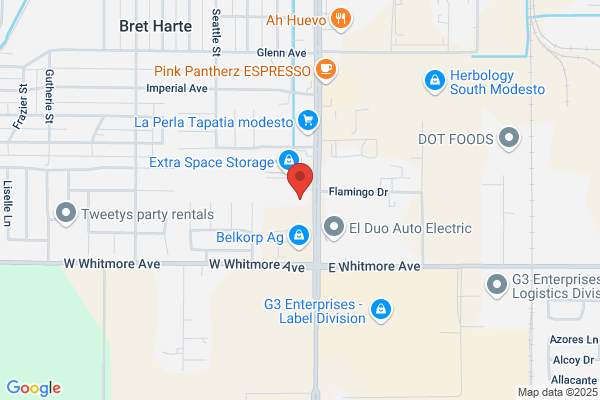 Bitcoin Depot | Bitcoin ATM