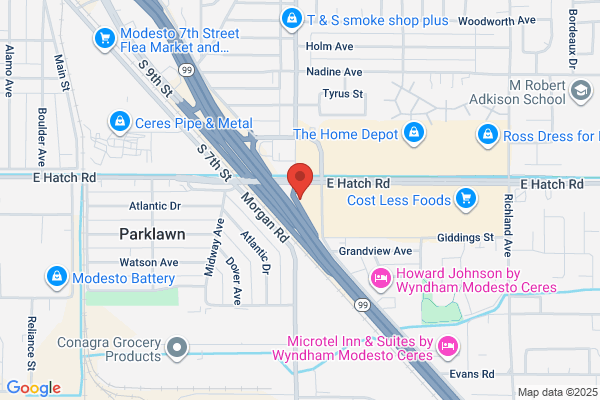 Bitcoin Depot | Bitcoin ATM