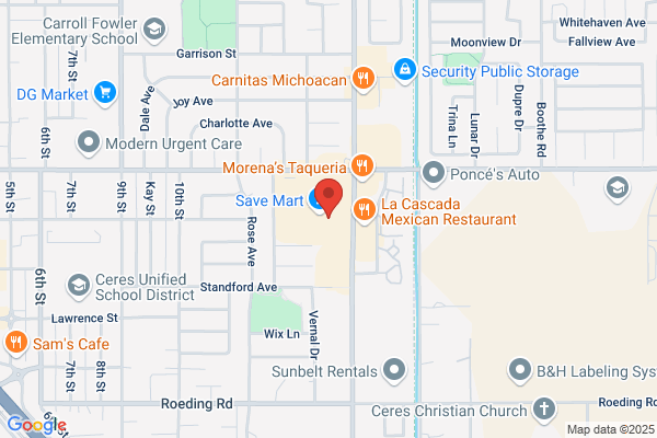 Coinstar Kiosk | Bitcoin ATM