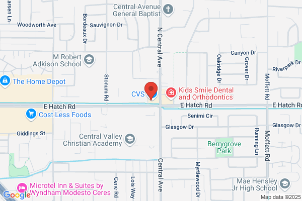 LibertyX Bitcoin ATM