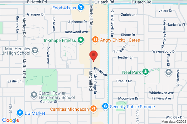 LibertyX Bitcoin ATM