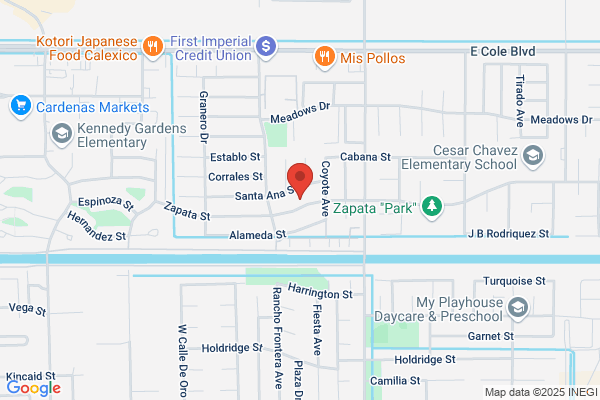Carrera Construction Inc