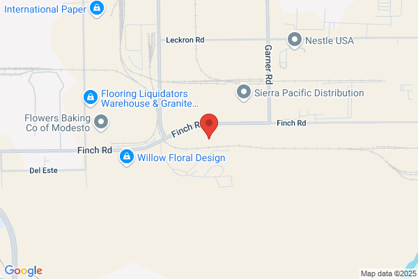 Delta Brands Inc