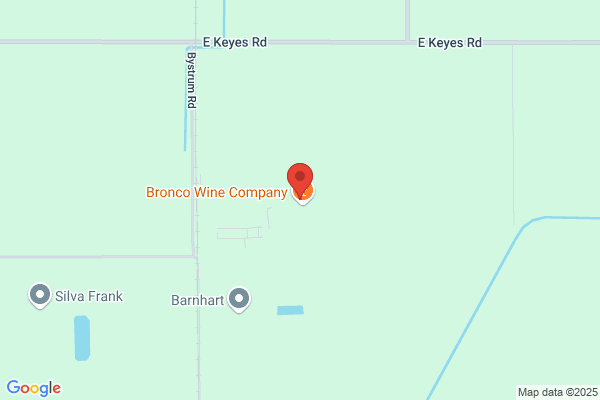 West Coast Grape Farming Inc
