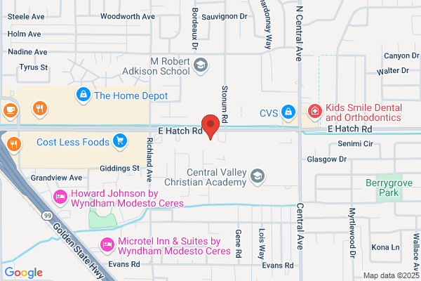 Les Schwab Tire Center