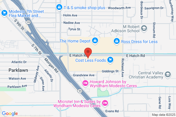 AT&T Store