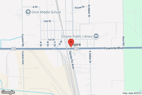 United Tae Kwon DO Center