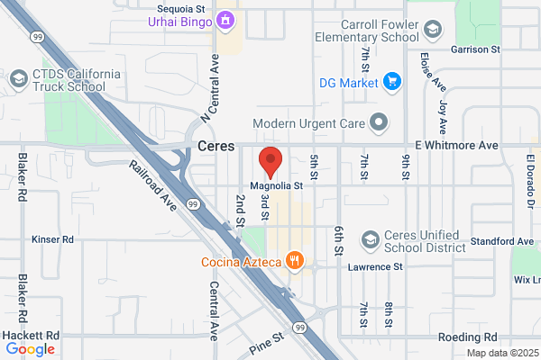 Mi Casa Real Estate