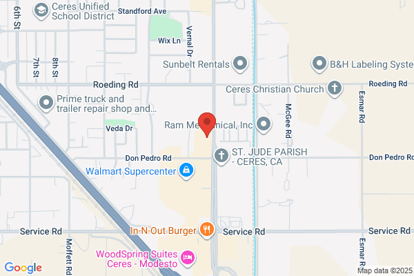 New Destiny Real Estate