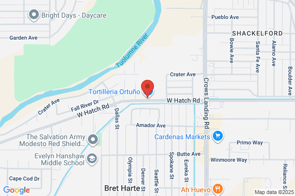 Auto Traden Sales & Service