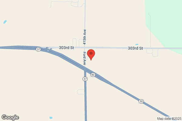 Country Ford Trucks Inc