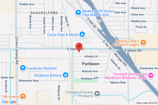 Wholesale Auto Depot