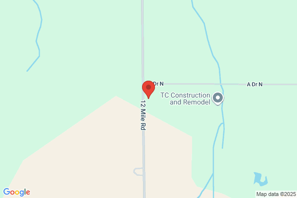 Cornerstone Roofing & Siding