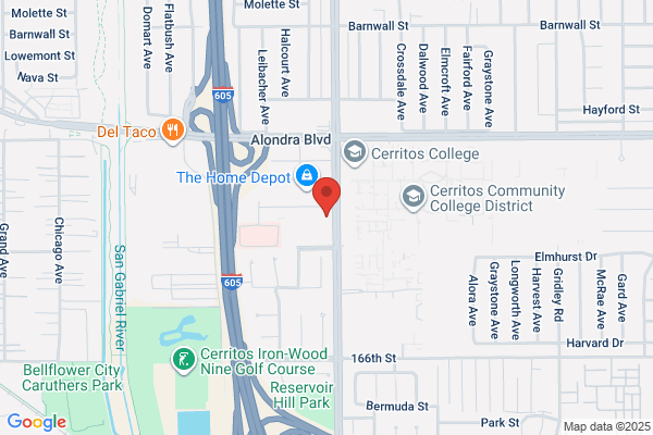 Institute of Religion - The Church of Jesus Christ of Latter-day Saints