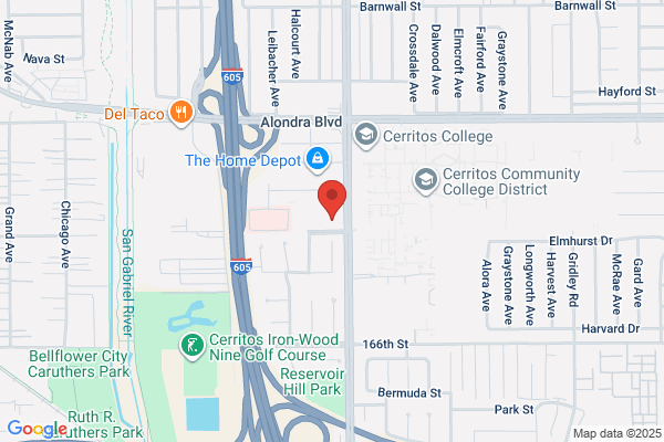 The Church of Jesus Christ of Latter-day Saints
