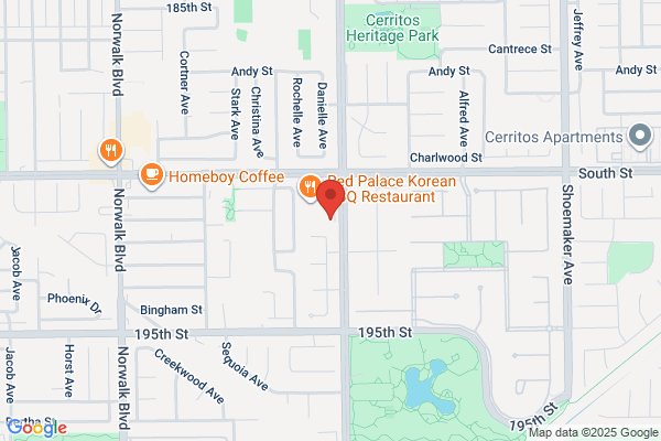Cosmetic Surgery & Laser Center