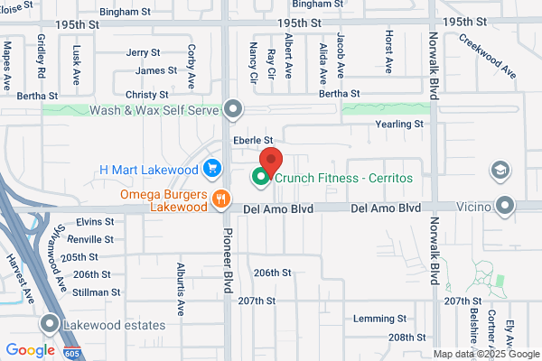 Kumon Math and Reading Center of Cerritos
