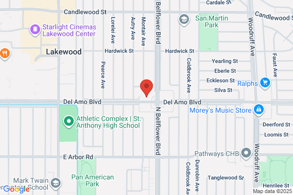 Preferred Medical Billing