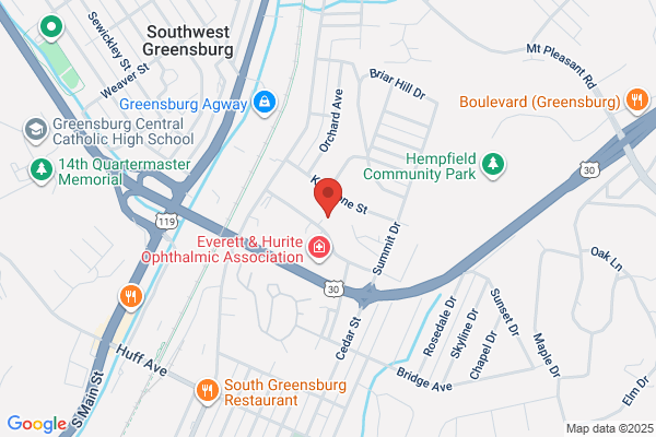 Donahue Heating & Air Conditioning