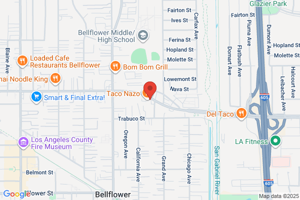 Bellflower Lakewood Appliance Center