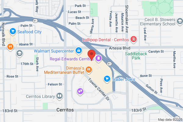Pacific Sales Kitchen & Home Cerritos