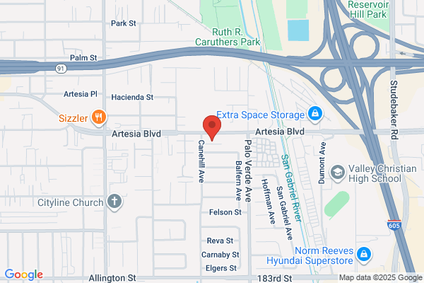 Bitcoin Depot | Bitcoin ATM