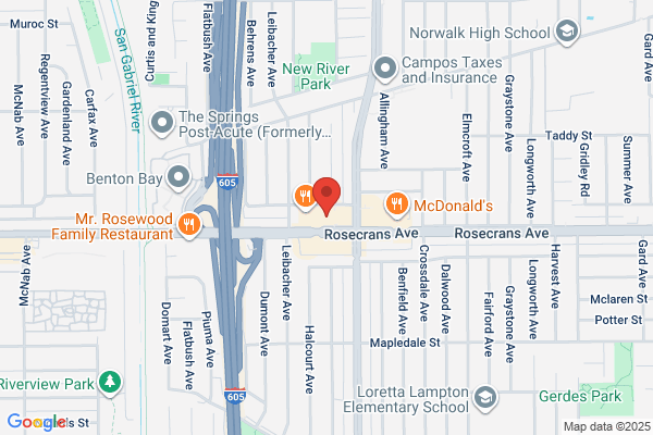 Bitcoin of America ATM