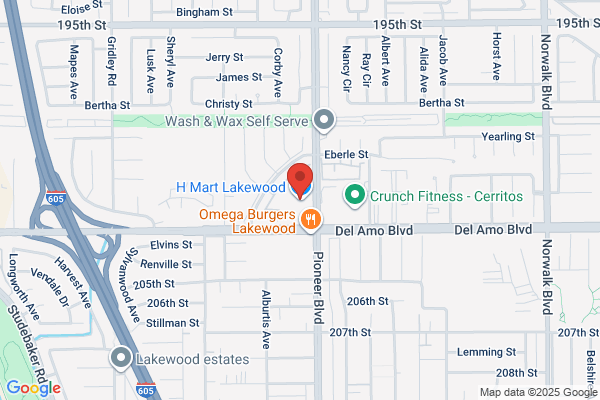 Coinstar Kiosk | Bitcoin ATM