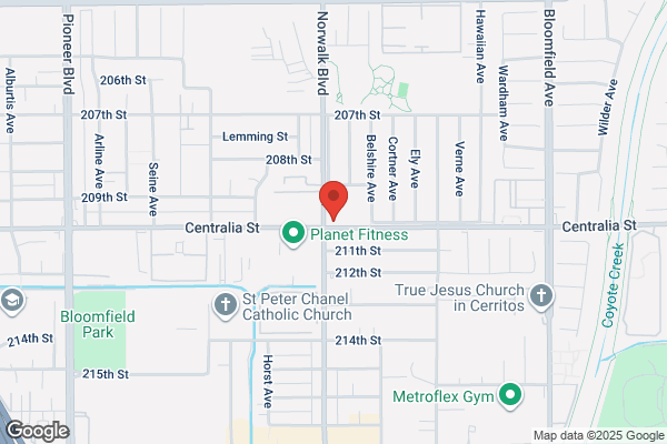 LibertyX Bitcoin ATM