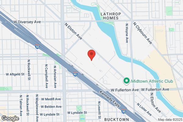 Pep Boys Auto Service & Tire - CLOSED