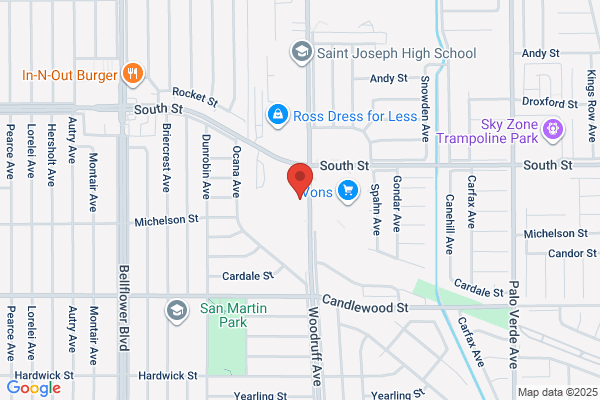 Kragen Auto Parts