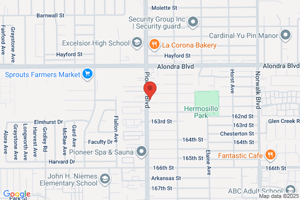 Norwalk Specializing In Nissan Service
