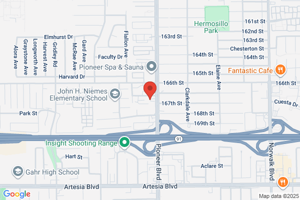 S & H Auto Repair