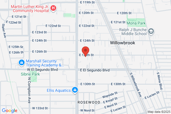 Sanchez & Sons Auto Center