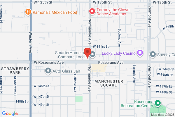 Service Plus Car Care