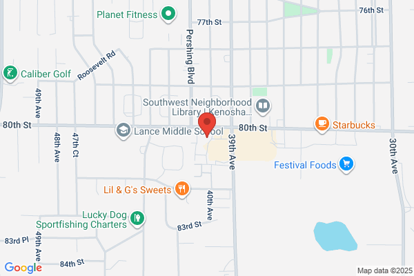 Bear Property Service