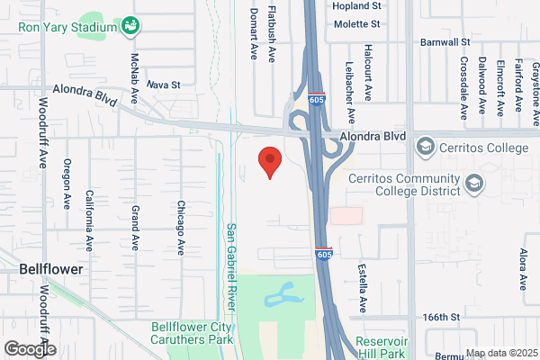 Rcm Food Service Inc