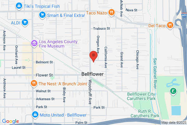 Property Assistance Co