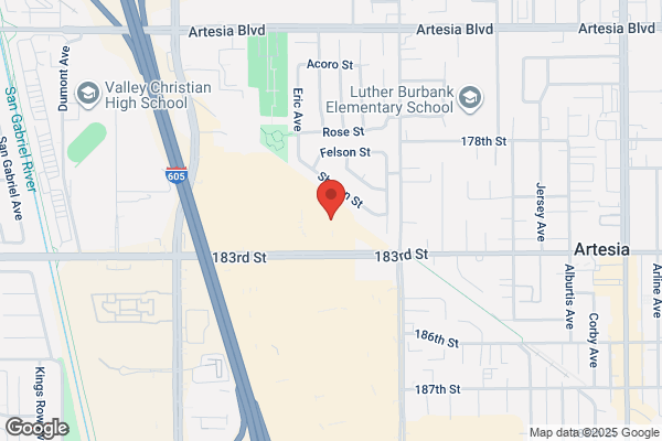 LBS Financial Credit Union
