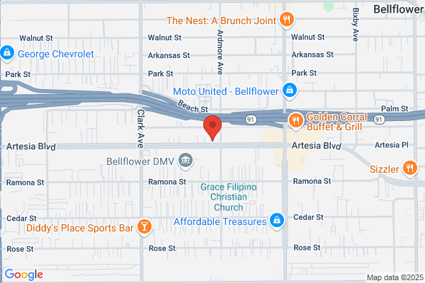 Drive Now Insurance Services