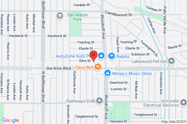 Preferred Plastic and Chrome Inc