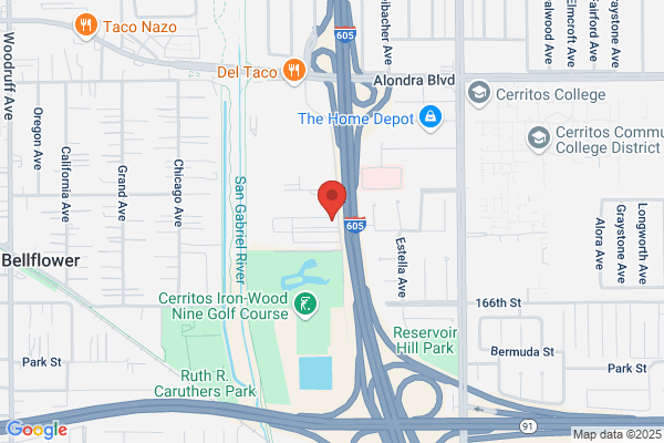 Servpro
