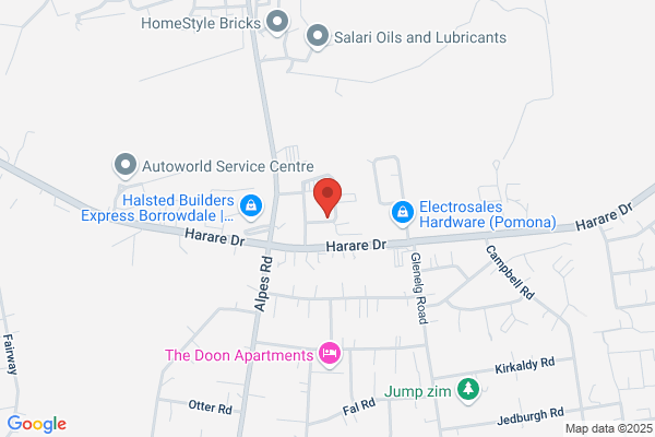 International Coatings Company Inc