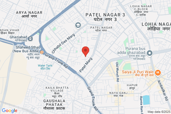 Singh Engineering & Supplies