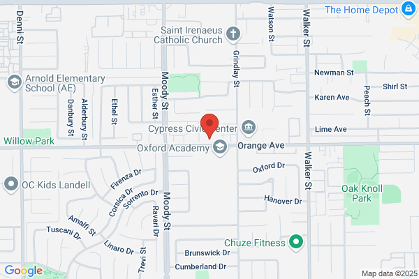 The Church of Jesus Christ of Latter-day Saints