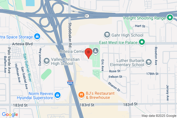 Cal Coast Data Entry